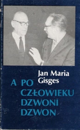 be89d6f8bdf3fe3133a3780a61e2476f.jpg
