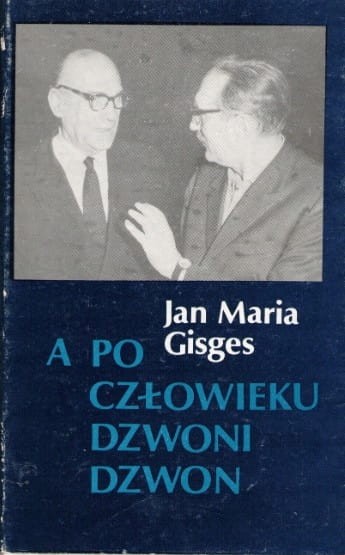 be89d6f8bdf3fe3133a3780a61e2476f.jpg
