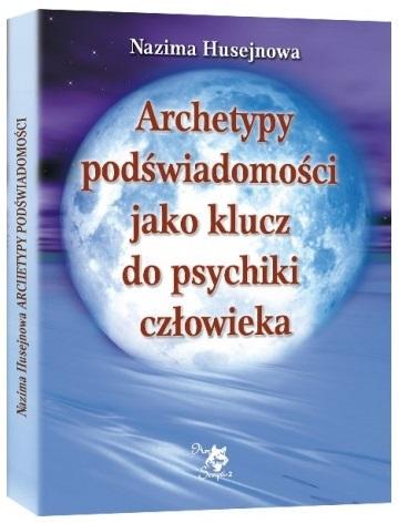 d58096f8849dde86cd9f751c00dd7d3d