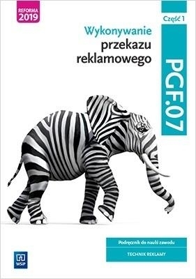 da7fb3148721f1ce85df98e57eb4d79a