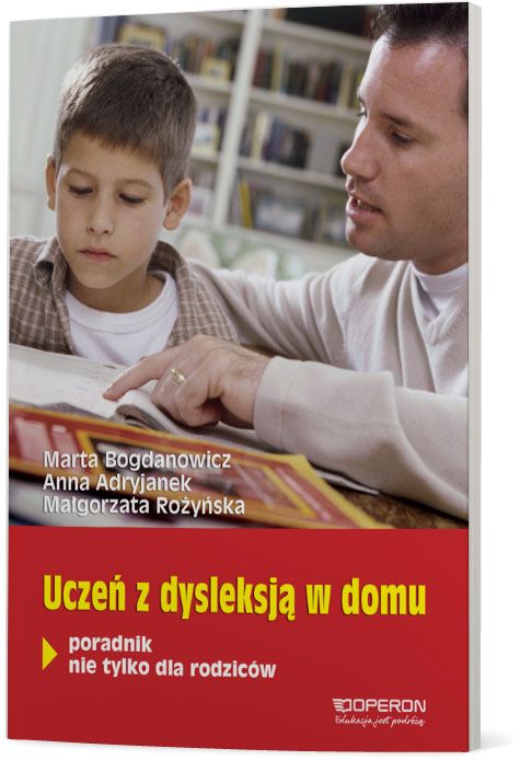 c69c93d250d9d4a7ad56a4bf5ccf7074