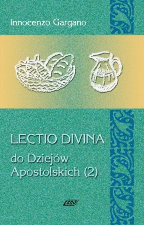 4b6eef27a272c520beb9ab44c64db1e1