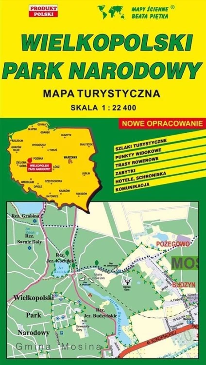 7a6ff11afd9e17a4b3663fbb828c27df