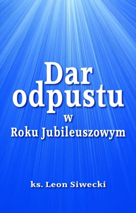 18a7b675c66307051aa4b79f4c588ae5