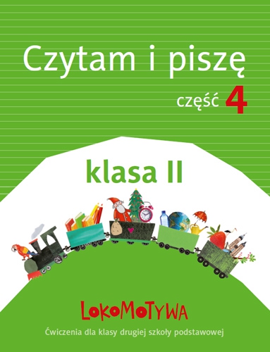 55f159e7c906ff72e40f5c90f8cf66ff