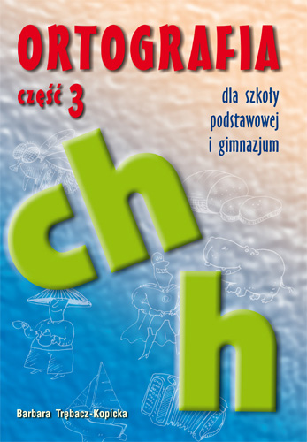 59316277b359ec6e21825a2538e3de8a