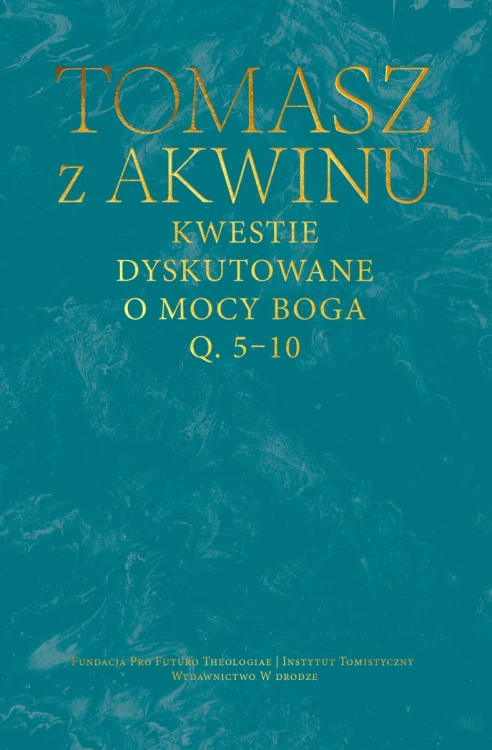 27c9d3f4e2b8d68324e8678f5f4b63fb