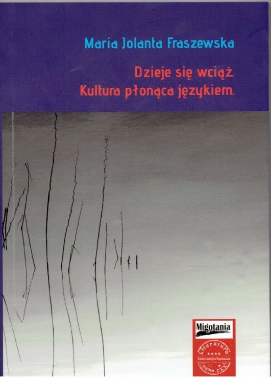 7358e2cddebf964811680e887e1b92e5