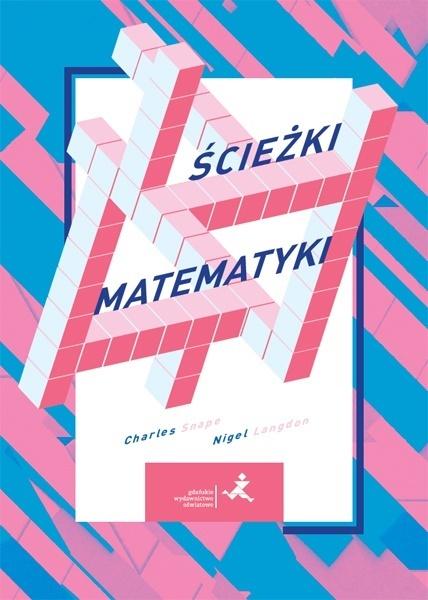 87044205faad03d9ba18a59e7aec3385