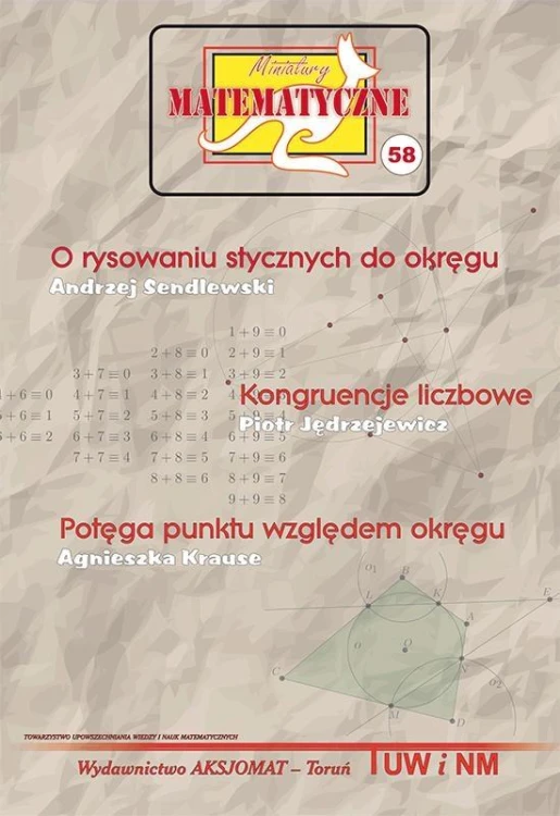 22f6b1a92f43477e39cc2c951636acaa