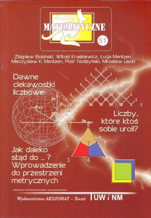 01c9fc0cca7ed5bbfc8b017515538df1