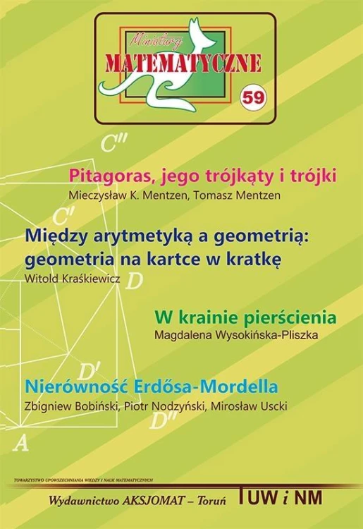 16cc90da164221a793a0be21204bb6e0