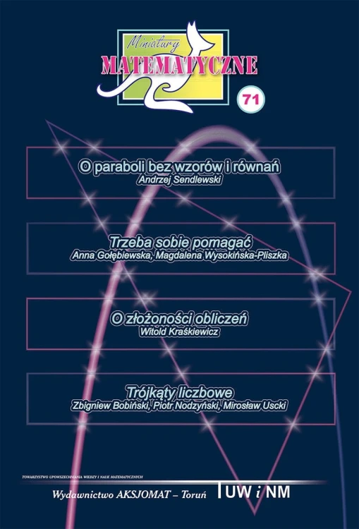 f07d574d43aef91478aaca49ab5053e0