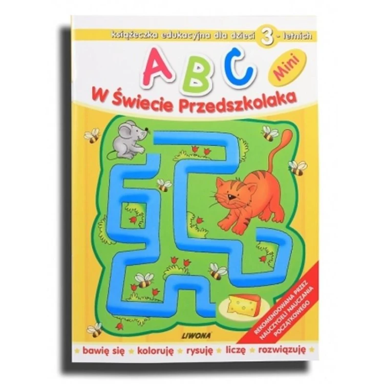 64fa8bc0fcb586f8d44232fd2fff19e7