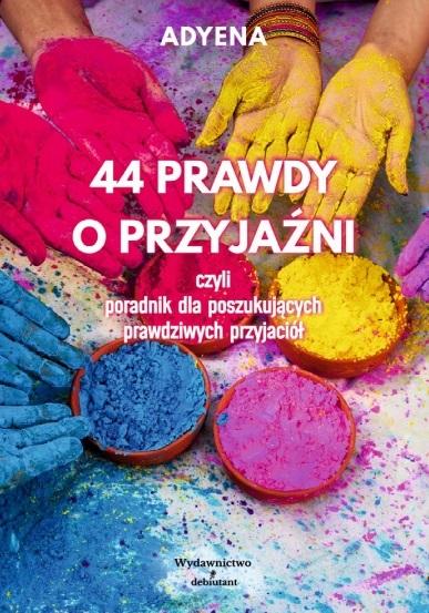 35e98f26460d6d9044ad88a95e492919