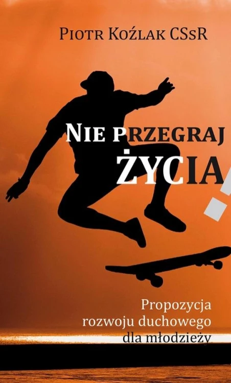 1a458b81eabd2d16137741ac132bcd8c