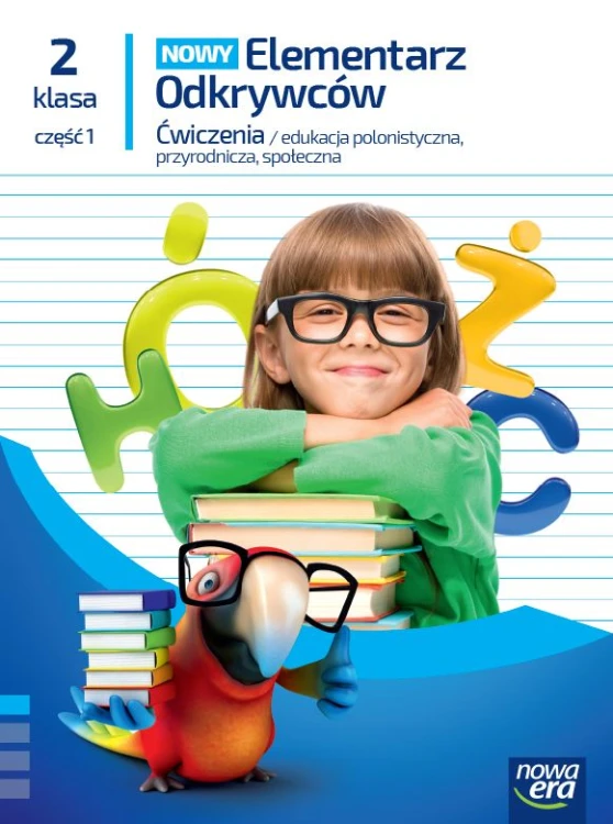 53d5592362ae00aa32287ce40f8e3ccc