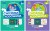 f973d25a04ab2eb33de724d87a8ddbc9