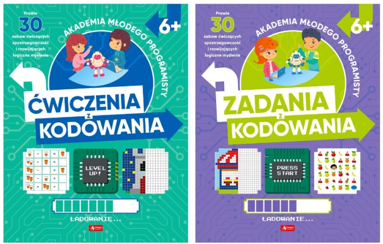 f973d25a04ab2eb33de724d87a8ddbc9