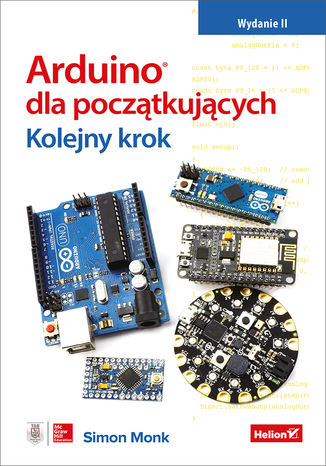1934c5579ec70de758fd7b5099436bd4