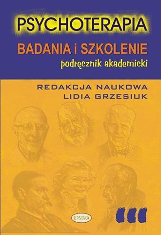 8a249bd9136a7a45a51c7b6aeee348d5