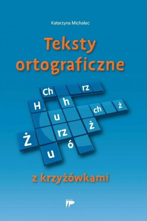 99872c7ef22958cf4aa91b94090577b4