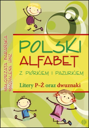 3a73d992056213946fb5476e8fe1cb57