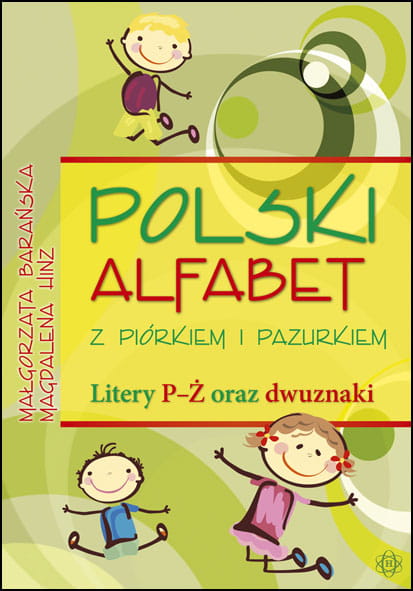 3a73d992056213946fb5476e8fe1cb57