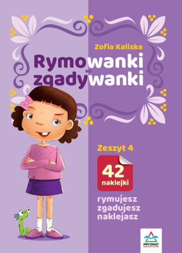 45378451fb4e393e13a3e09e3535996e