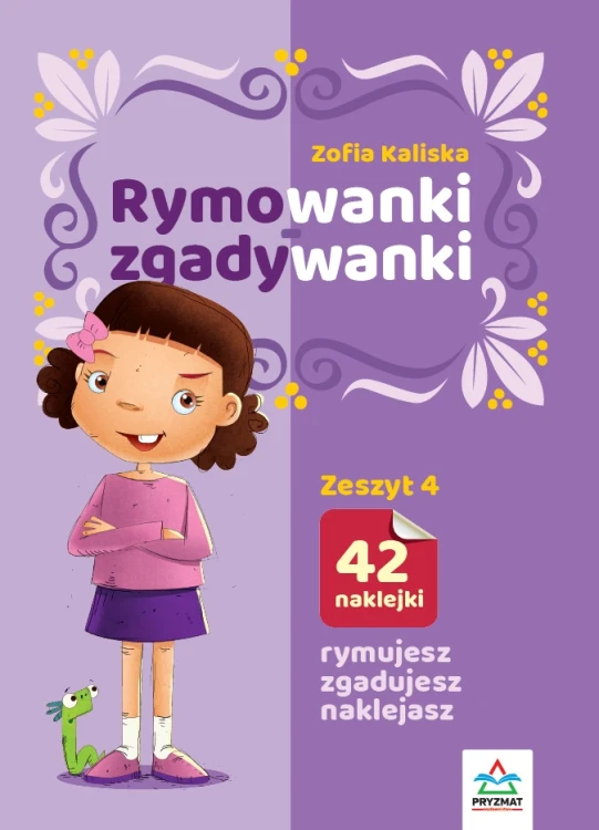 45378451fb4e393e13a3e09e3535996e