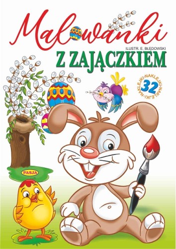 cca371d44898f736fe5d1dc72138161e