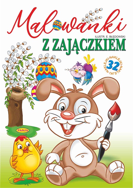 cca371d44898f736fe5d1dc72138161e