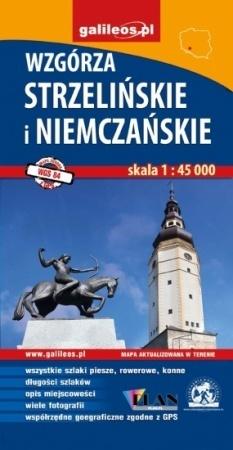 cbf3f7452637ba3454d722639ae17b6e