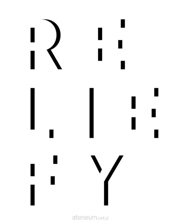 2eb5e66497547baf197b5e2e3e0241bc