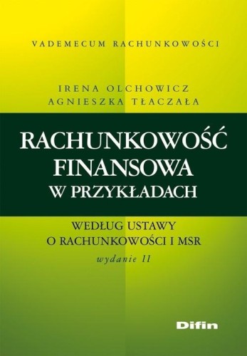 d739913f858d6899e127ecbb63a32311