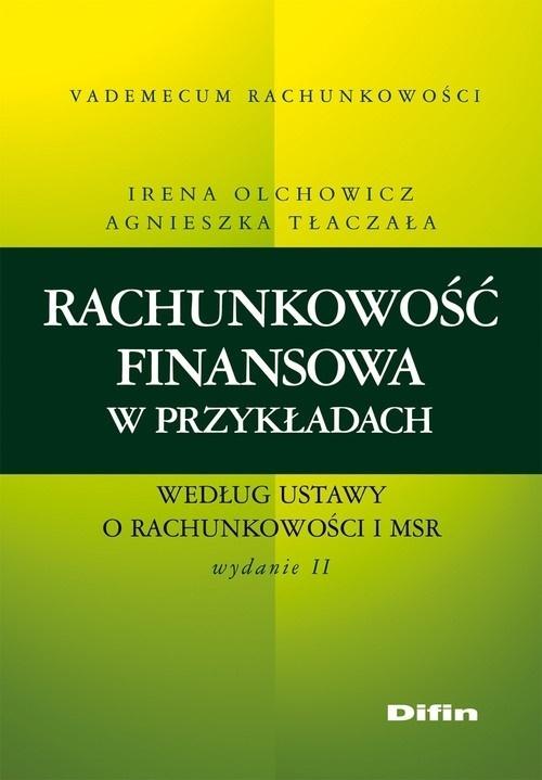 d739913f858d6899e127ecbb63a32311
