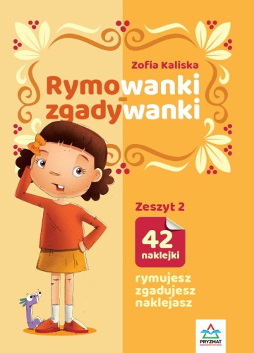 ef27e0a1780109bfe8452dc073ca241d