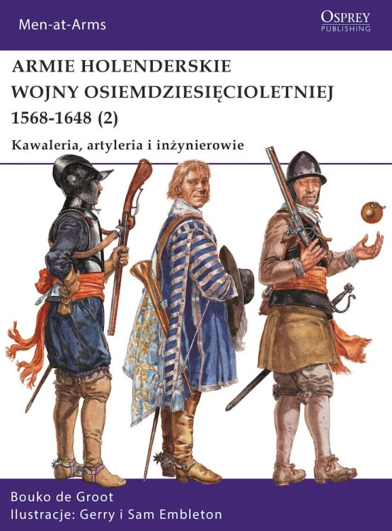 f01f4412bb925fd84b332d3079995968