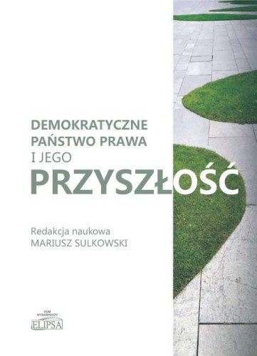11b23a1d20e6e182fbce331f07d9142a