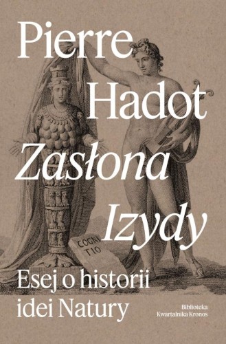 c9885a2707629a1a88d22c69e95edda4