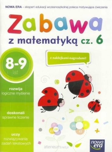 45f72e7893851c01d2a6373a1808c8e1