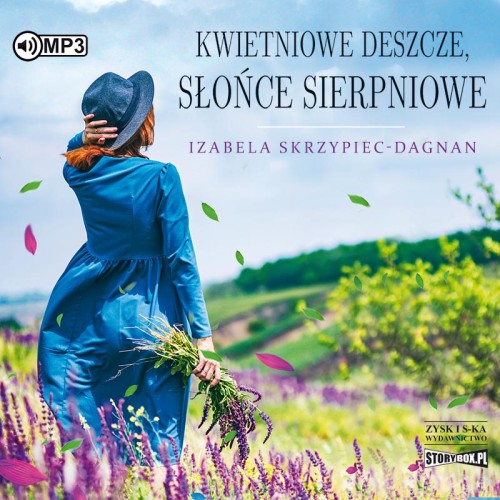 d5d4dbfddf127fff7983654f072c8d61