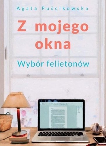 3c97a92b13db3f05c4afa829a2417074