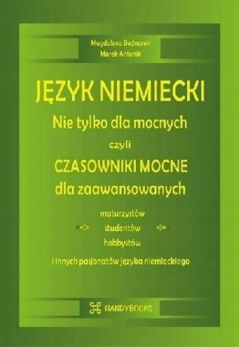 02ce4104ca57700bb9b8fbee1e34c64c