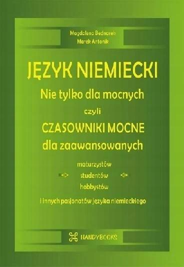 02ce4104ca57700bb9b8fbee1e34c64c