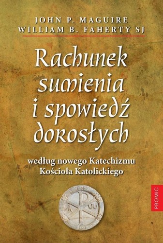 7f2e42b6f2f52cc402dfcb0c89011ecc