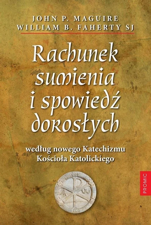 7f2e42b6f2f52cc402dfcb0c89011ecc