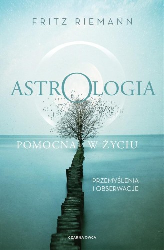 3df766a3f9d947a58f450caf13c38c07