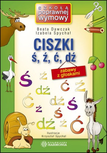 23ee2666a117952ed534255562bd5679