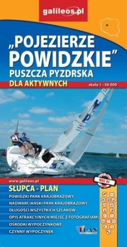 aa066c5ba11386bb5cc2dacf620debe9